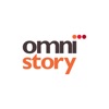 Omnistory