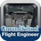 FAA Flight Engineer Test Prep