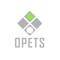 オンライン英会話教室「OPETS」から、