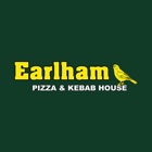 Earlham Pizza and Kebab