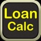 This app is perfect to calculate a loan or mortgage