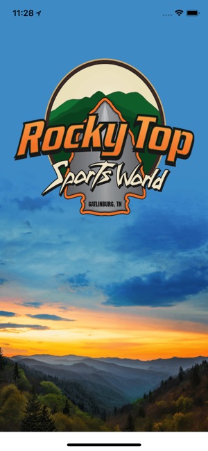 Rocky Top Sports World(圖1)-速報App