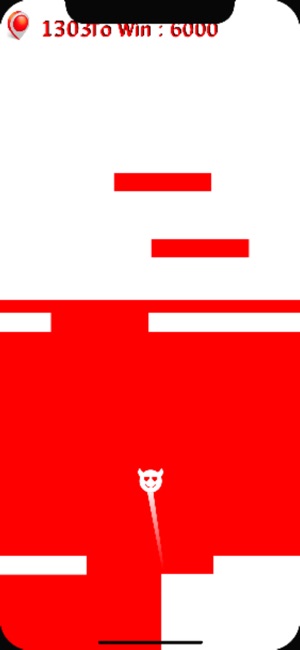 Inverted Red Or White(圖5)-速報App