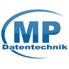 MP-Datentechnik