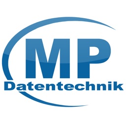 MP-Datentechnik