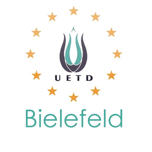 Uetd Bielefeld