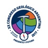 Congreso Geológico Argentino