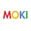 MOKI - Giúp Các Mẹ Trao Đổi Đồ