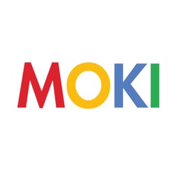 MOKI - Giúp Các Mẹ Trao Đổi Đồ