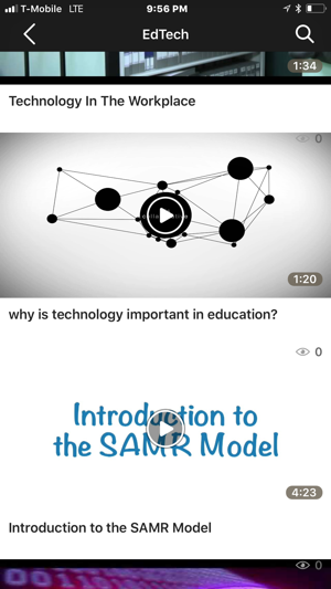 DirectedLearn(圖3)-速報App