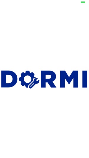 Dormi App(圖1)-速報App