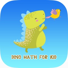 Activities of DinoMath for 2nd 3rd Grade