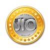 Jiocoin News And Rate