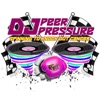 DJ Peer Pressure - Oldschool