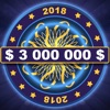 Millionaire 2018 - Trivia Quiz