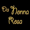 Da Nonna Rosa