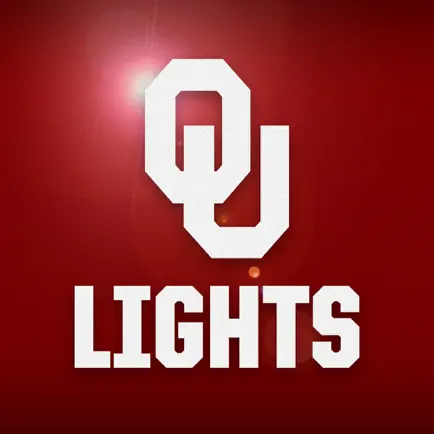 OU Lights Cheats