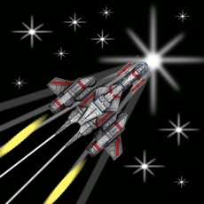 Activities of Star Defender Lite