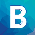 Top 10 News Apps Like Bitpoint-Bitcoin & Cryptonews - Best Alternatives