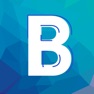 Get Bitpoint-Bitcoin & Cryptonews for iOS, iPhone, iPad Aso Report