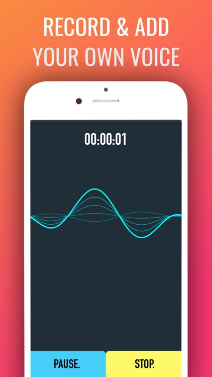 Add Music to Video +