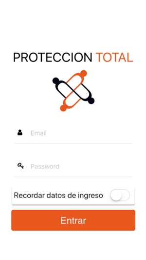 ProteccionTotal Help(圖1)-速報App