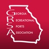Georgia Recreational Sports Association recreational aviation association 