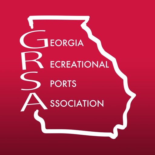 Georgia Recreational Sports Association