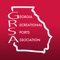 Stay up to date on the GRSA conference by downloading our mobile app