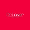 Dr. Laser Franqueados