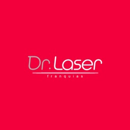 Dr. Laser Franqueados