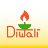 Diwali