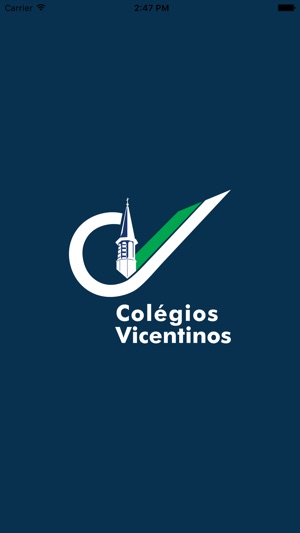 Colégios Vicentinos(圖3)-速報App