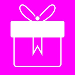 Birthday Countdown Snap Time