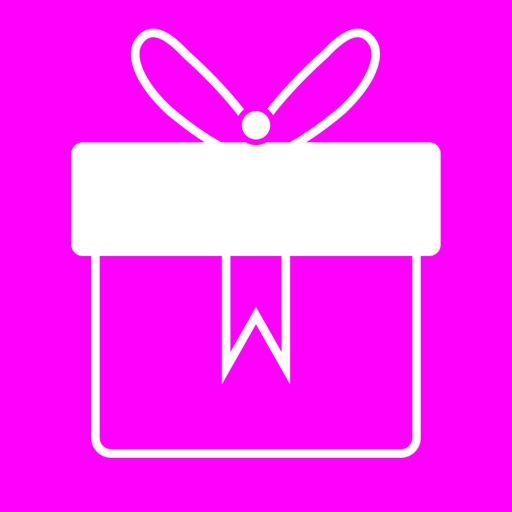 Birthday Countdown Snap Time