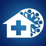 MedicallHome