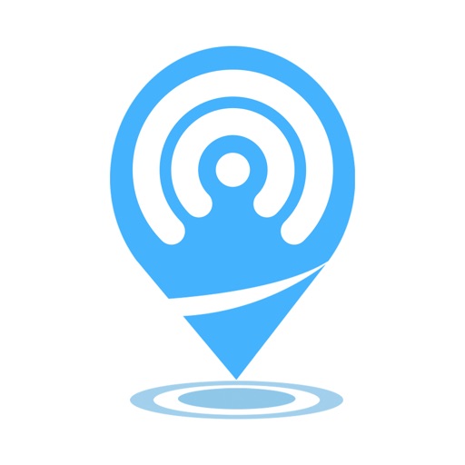 Find My Family & Friends GPS iOS App