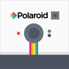 EASYBLUECODE S.L - Polaroid Fx | ポラロイド アートワーク