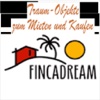 FINCADREAM