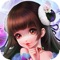 《蜀山武侠传》是一款神话仙侠风格类型的手游,游戏中国风的神话志怪故事背景,清新奇幻的人物场景,炫酷华丽的打斗场面,轻松简易的操作模式,如此有趣的游戏,万万不可错过哦!
