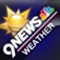9News in Denver, Colorado is proud to present a full featured weather app that provides complete Colorado and national weather information anytime
