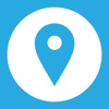 mPlace - Find place nearby and plan your trips