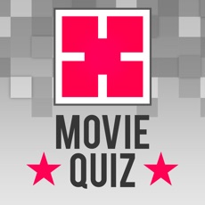 Activities of Pixl Quiz - Movie