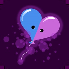 Activities of Love Balloons!