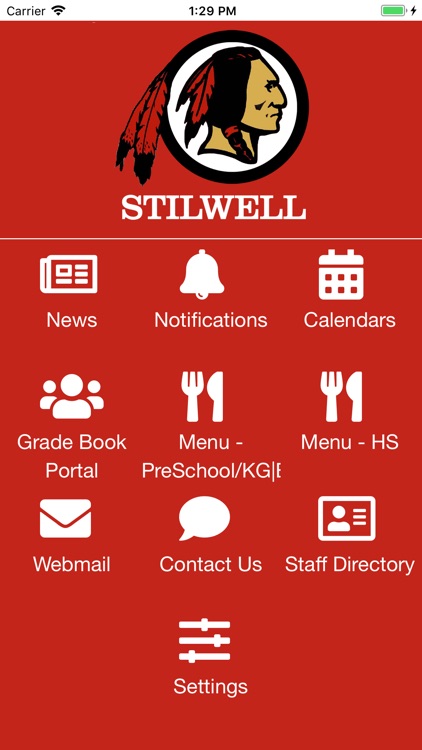 Stilwell Public Schools