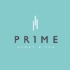 Prime sport&spa Prime sport&spa