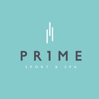 Prime sport&spa