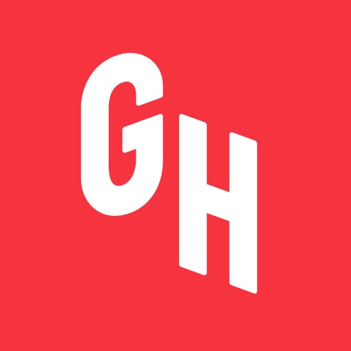 Grubhub – Order Food Delivery