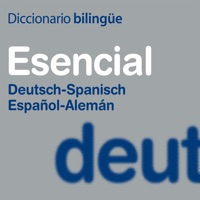 VOX GermanSpanish