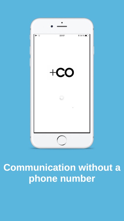 PlusCo screenshot-4